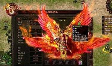 虚无梦境地图中的神秘怪物,传奇必玩!